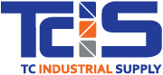 TC Industrial Supply